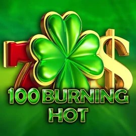 game logo by Amusnet Interactive on slotmafiacasinos.com
