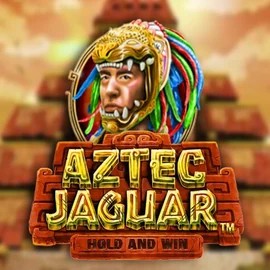 game logo by SYNOT Games on slotmafiacasinos.com