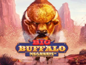 game logo by Skywind Group on slotmafiacasinos.com