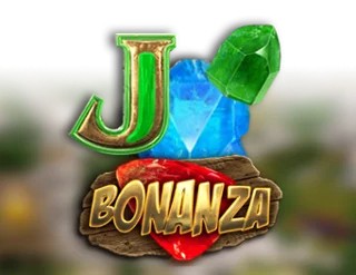 game logo by Big Time Gaming on slotmafiacasinos.com