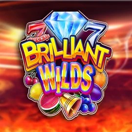 game logo by iSoftBet on slotmafiacasinos.com
