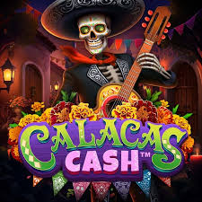 game logo by Greentube on slotmafiacasinos.com