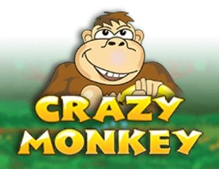 game logo by Igrosoft on slotmafiacasinos.com