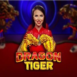 Dragon Tiger (Live) – slot by Pragmatic Play, featured at slotmafiacasinos.com