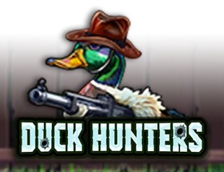 game logo by Nolimit City on slotmafiacasinos.com