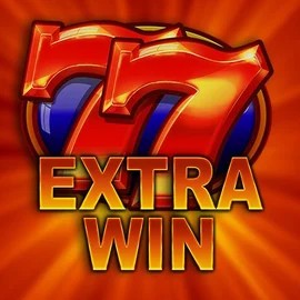 game logo by Swintt on slotmafiacasinos.com