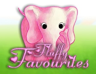 game logo by Eyecon on slotmafiacasinos.com