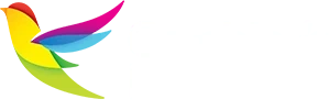 Gambler's Help Australia | Australia at slotmafiacasinos.com