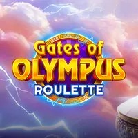 Play the Gates of Olympus Roulette slot by Pragmatic Play on Slotmafia Casino
