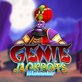 game logo by Blueprint Gaming on slotmafiacasinos.com