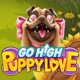 game logo by RubyPlay on slotmafiacasinos.com