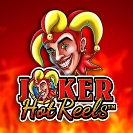 game logo by Playtech on slotmafiacasinos.com