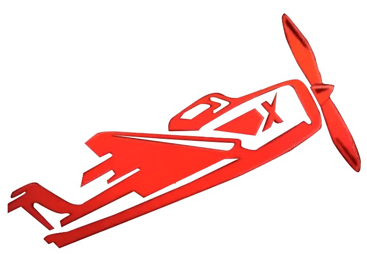 game logo by Spribe on slotmafiacasinos.com