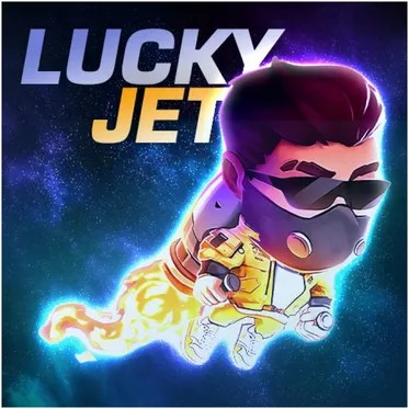 game logo by 1win Games on slotmafiacasinos.com