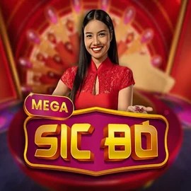 Try Mega Sic Bo slot by Pragmatic Play on slotmafiacasinos.com – logo image