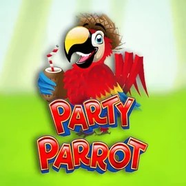 game logo by Rival on slotmafiacasinos.com