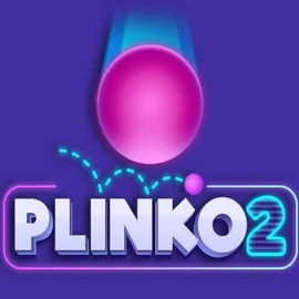 game logo by BGAMING on slotmafiacasinos.com