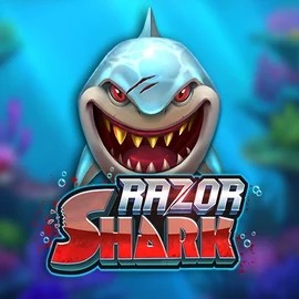 game logo by Push Gaming on slotmafiacasinos.com