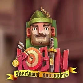 game logo by Yggdrasil on slotmafiacasinos.com