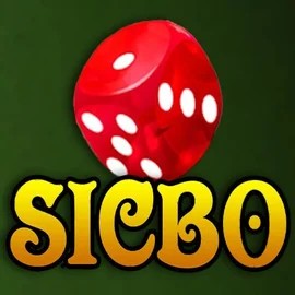 game logo by Habanero on slotmafiacasinos.com