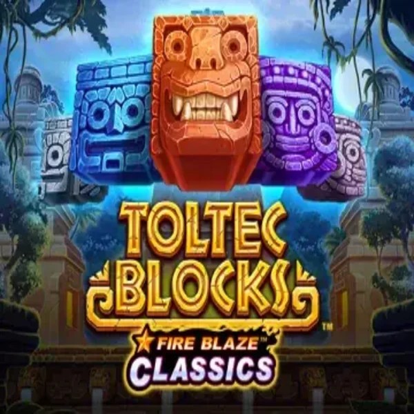 game logo by Rarestone Gaming on slotmafiacasinos.com
