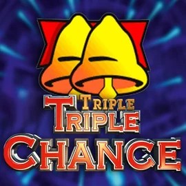 game logo by Merkur Gaming on slotmafiacasinos.com