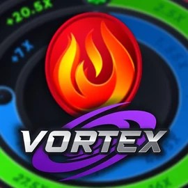 game logo by Turbo Games on slotmafiacasinos.com