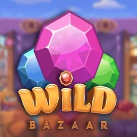 game logo by NetEnt on slotmafiacasinos.com